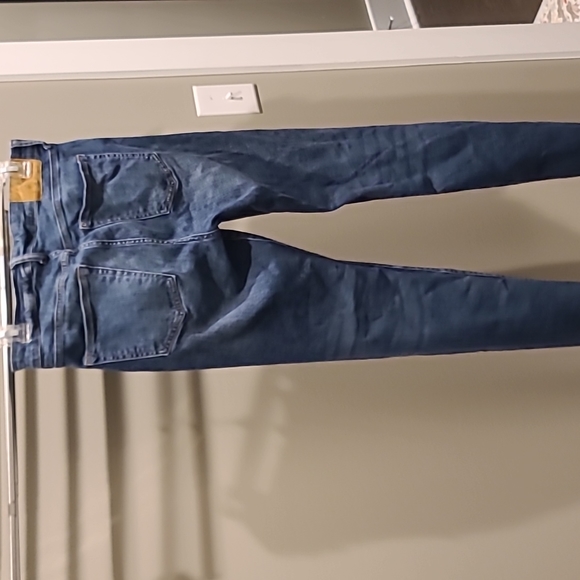 Men's H&M skinny jeans - Picture 2 of 4